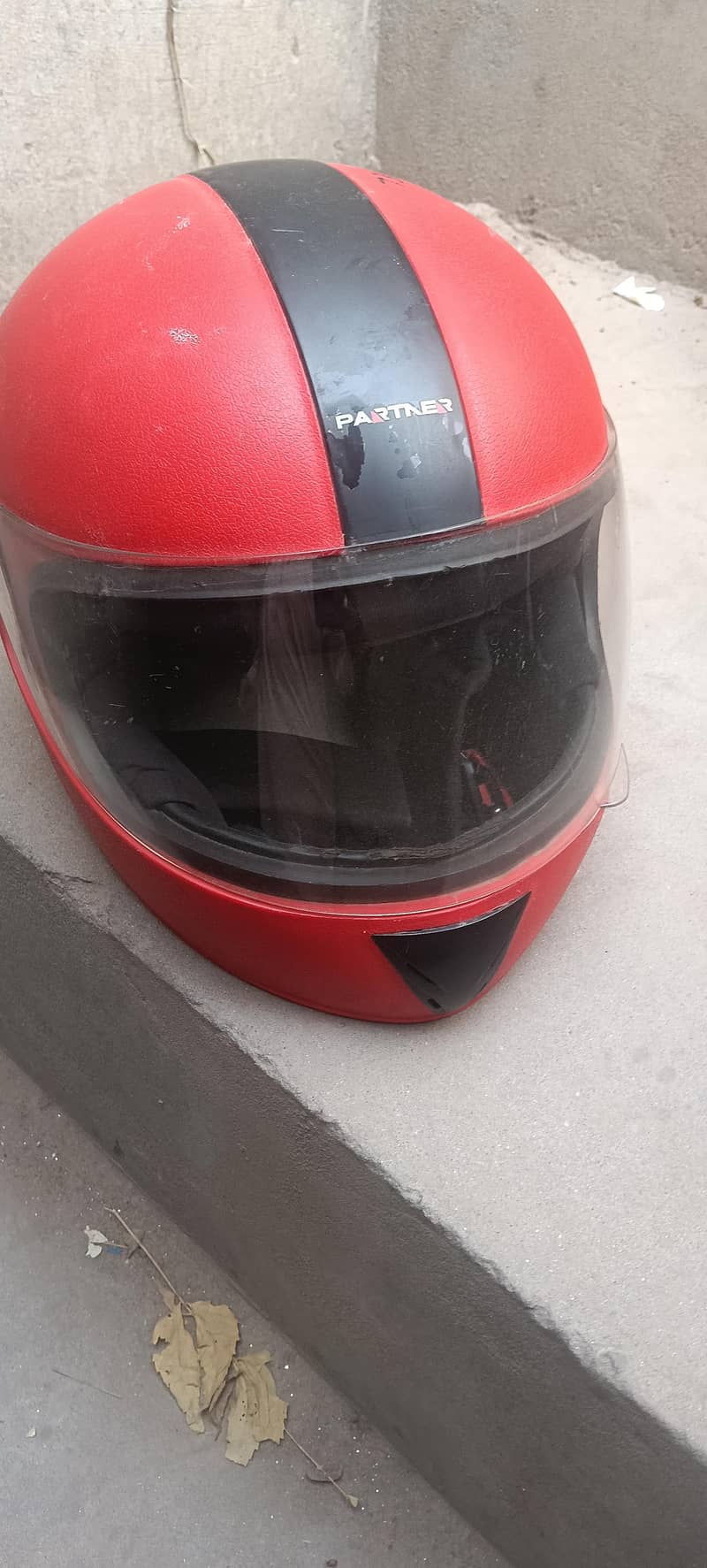 helmat 2