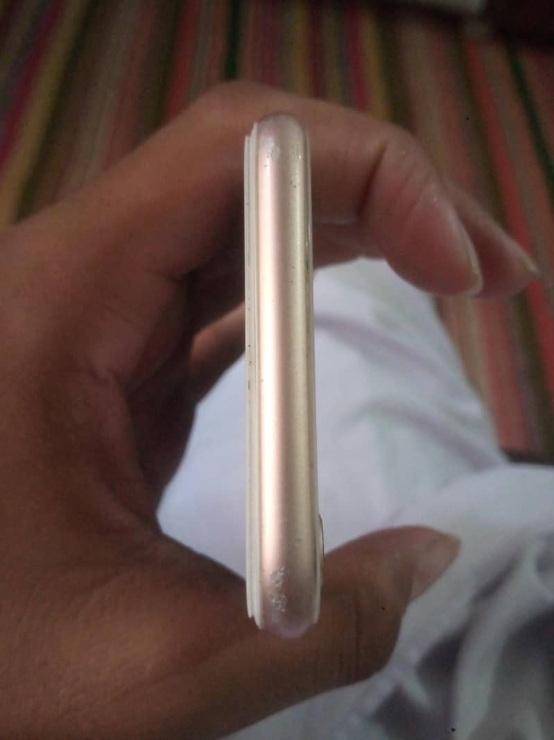 Apple iPhone 8 2
