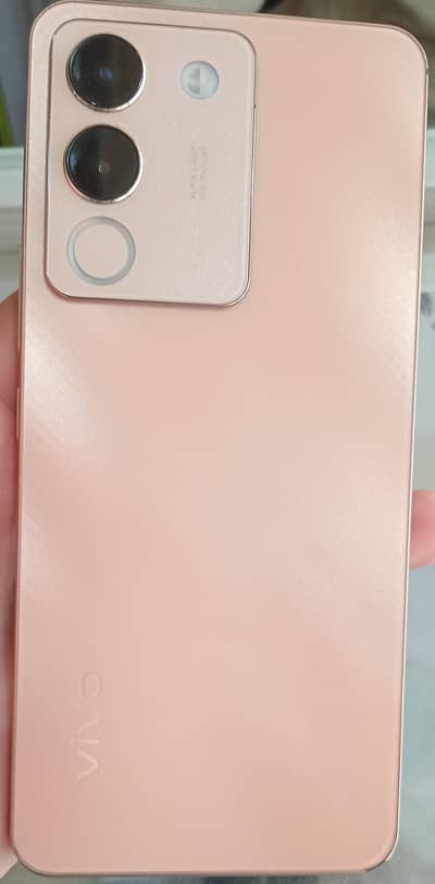 Vivo V29e