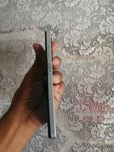 Infinix smart 8