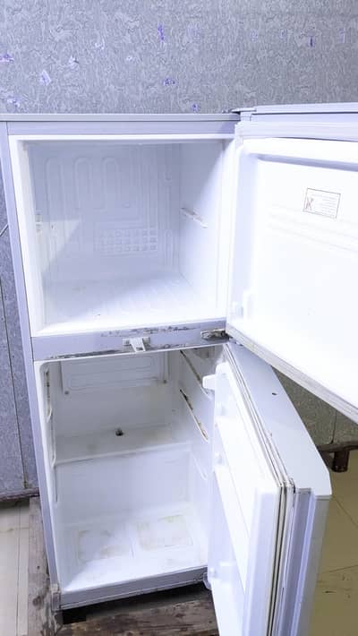 pel refrigerator small size