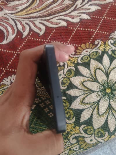 Samsung Mobile A07 5G