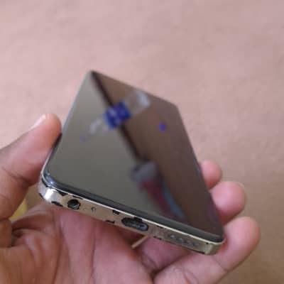 Infinix Hot 40i