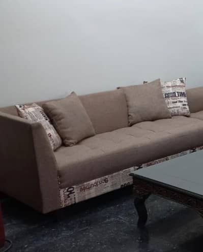 l shape sofa 5 seater
