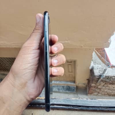 Apple iPhone 7 Plus