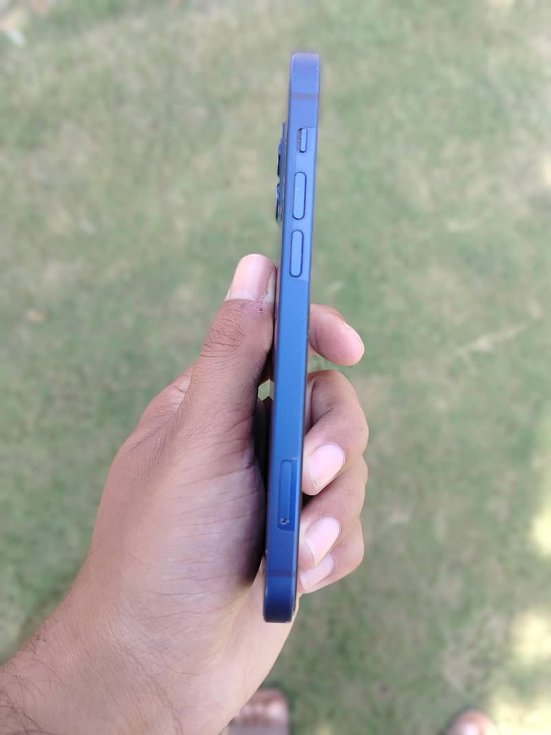 Apple iPhone 12 1