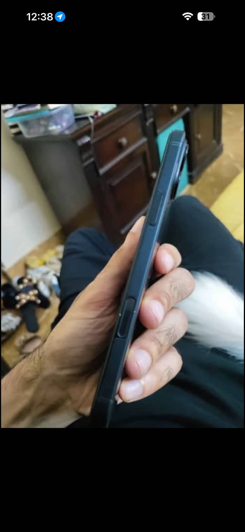 Apple iPhone 16 Plus JV 1