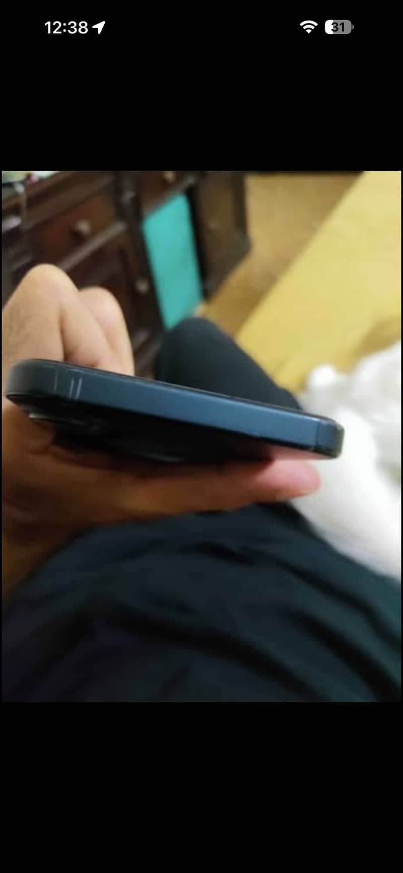 Apple iPhone 16 Plus JV 2