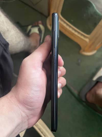 Samsung Mobile A21s
