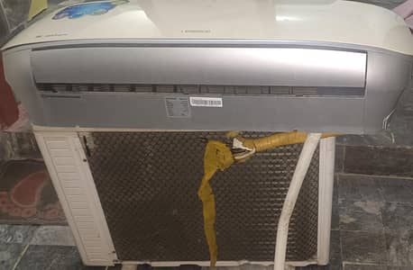 AC for sale