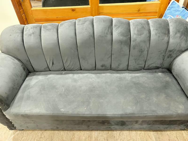 sofa set 1