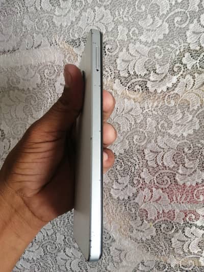 infinix smart 8
