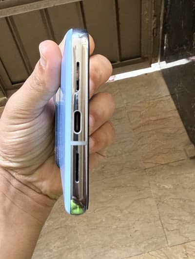 Google Pixel 8 Pro