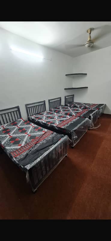 Seat available for rent