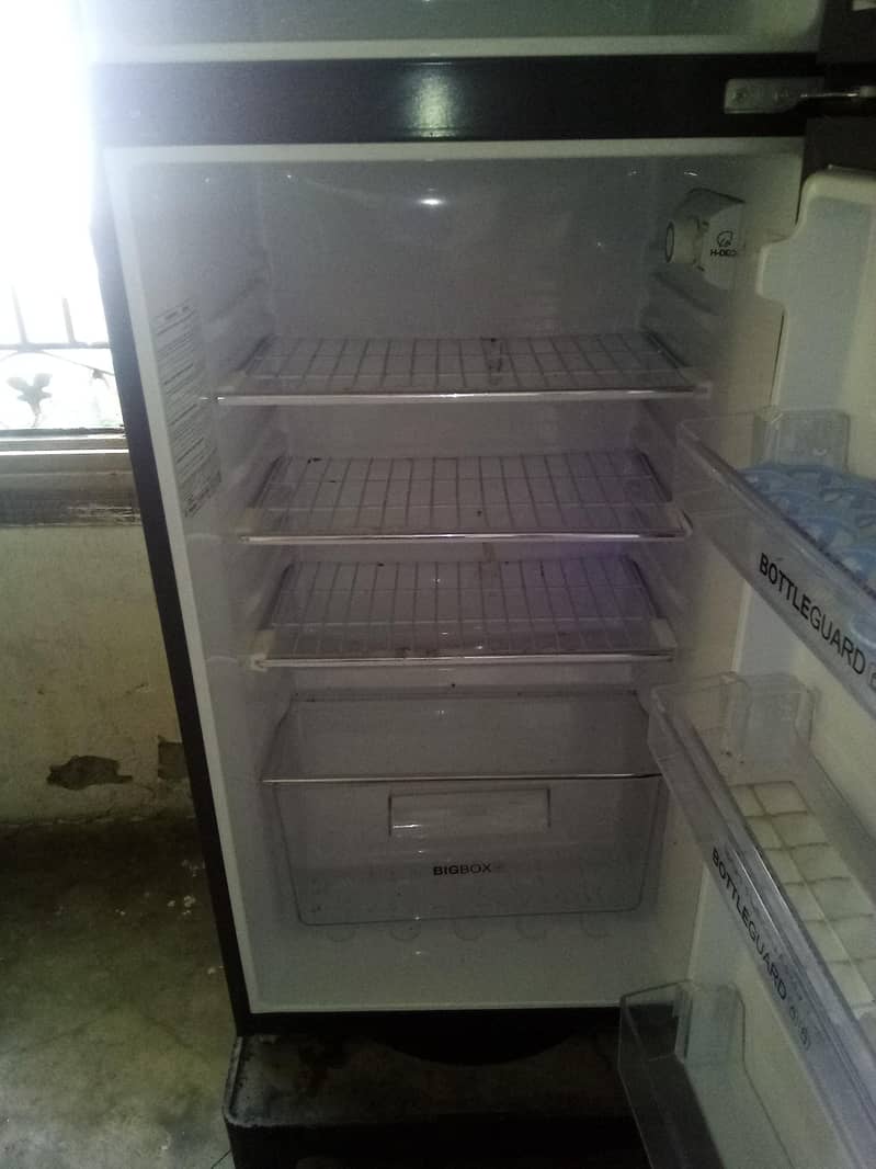 fridge 1