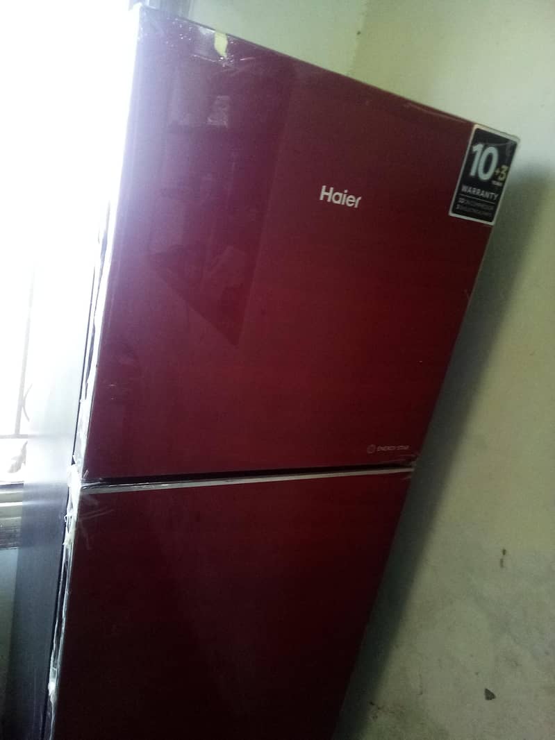 fridge 4
