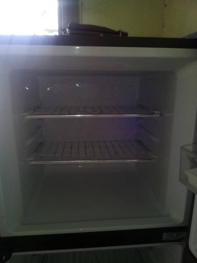 fridge 10