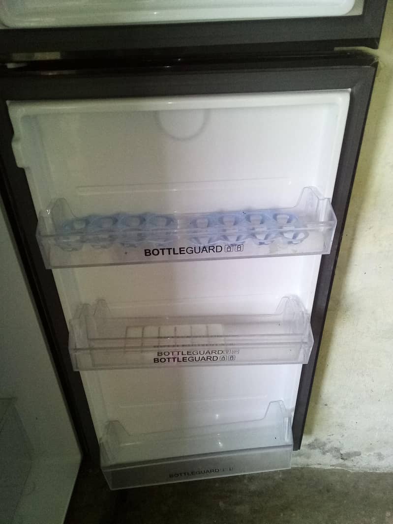 fridge 13