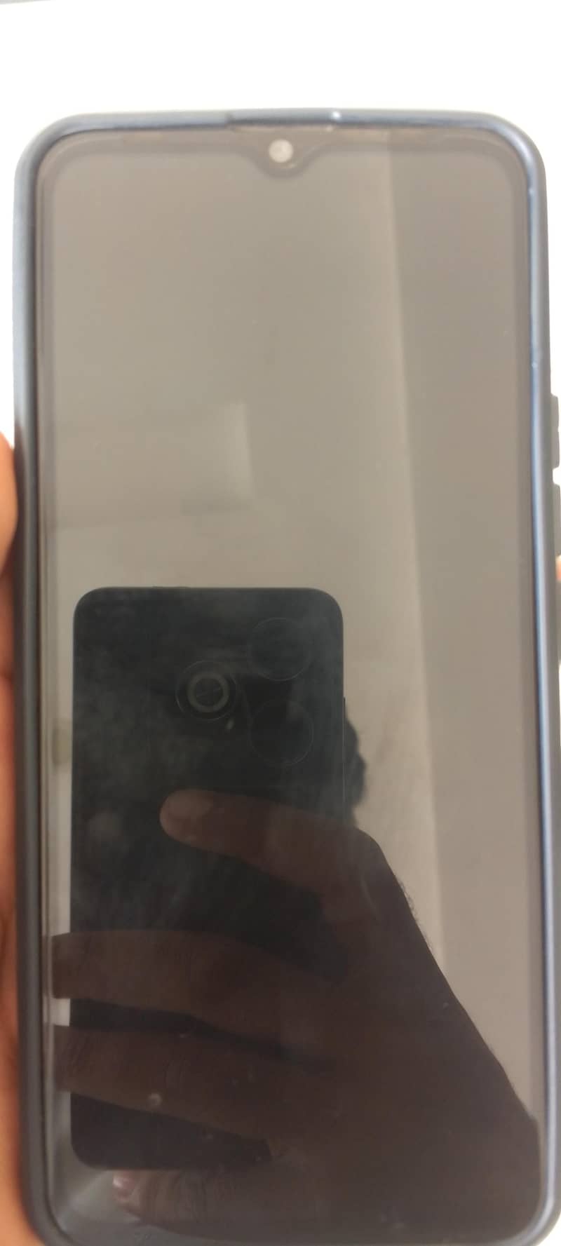 Tecno Spark 4 0