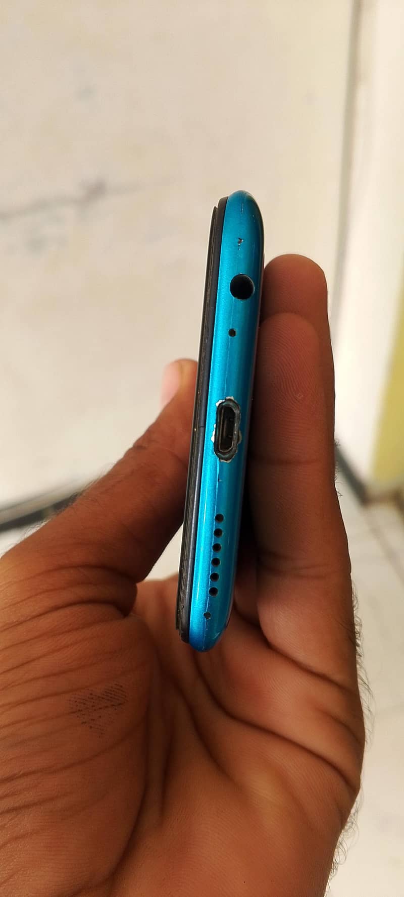 Tecno Spark 4 2