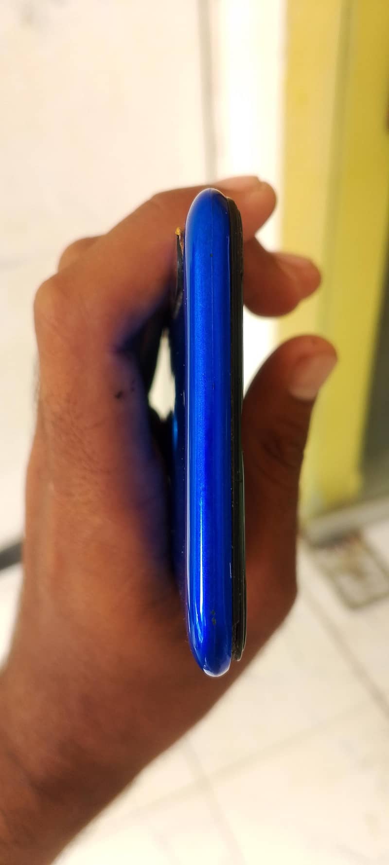 Tecno Spark 4 3