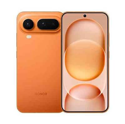 Mobile