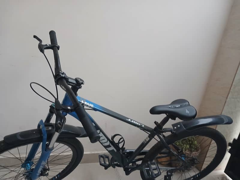 bicycle 1