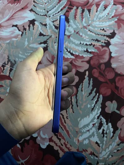 Infinix Smart 10 plus