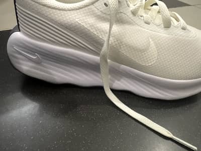 Nike Promina Euro 38 original purchased unused