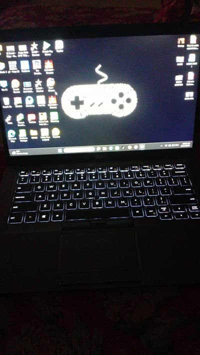 Dell Latitude 5400 __10/10 condition