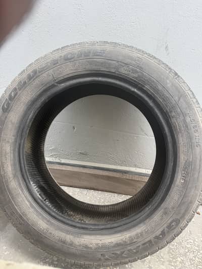 185/65/r15 tyres for sale