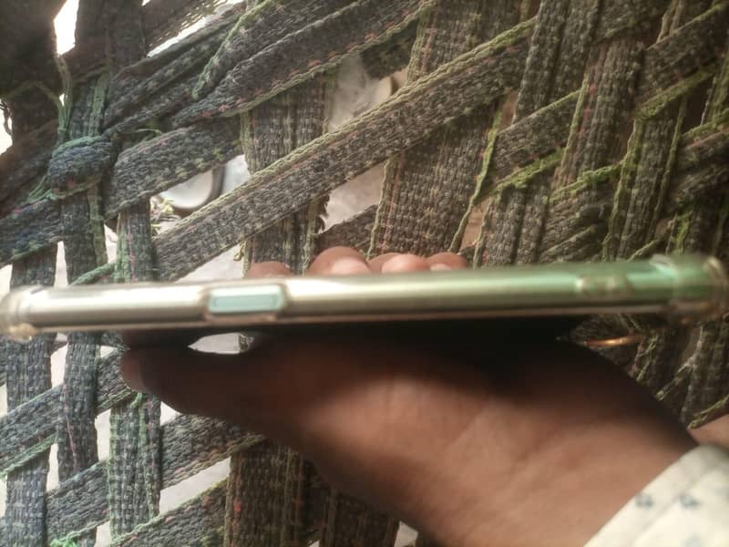 OPPO A52 0
