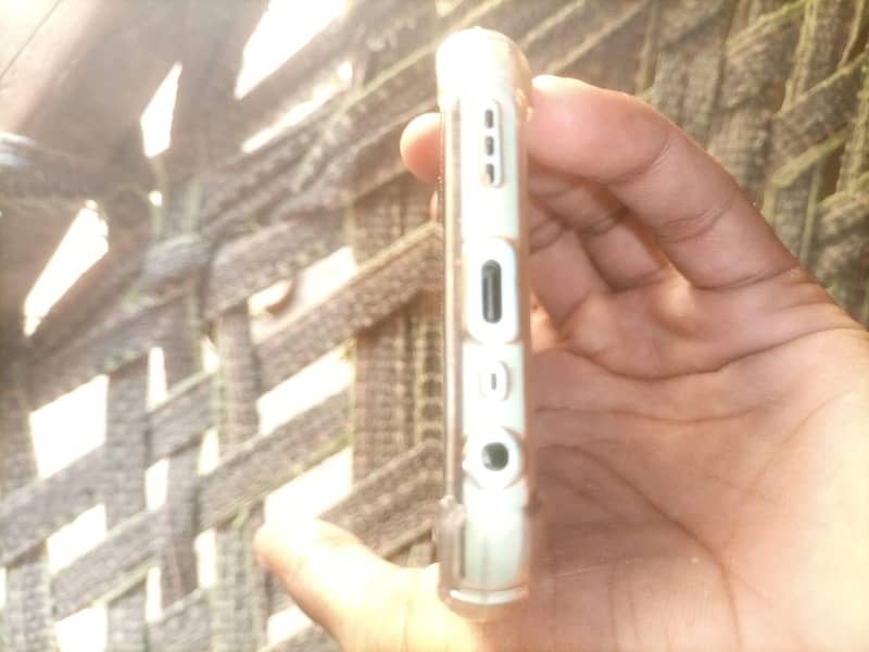 OPPO A52 3