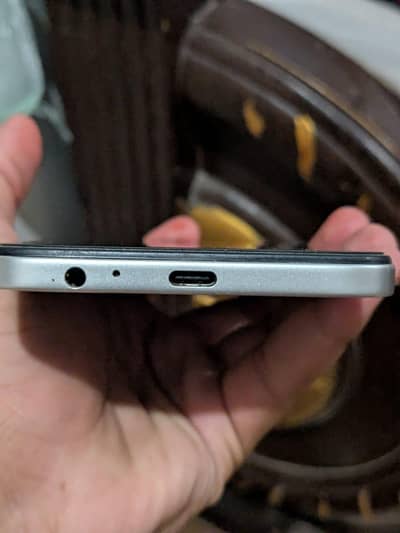 Infinix Other Model