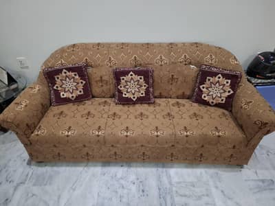 5 seater sofa for sale