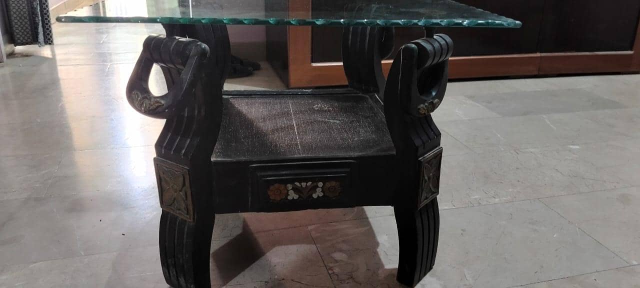 tables 0