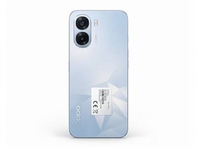 OPPO A6K