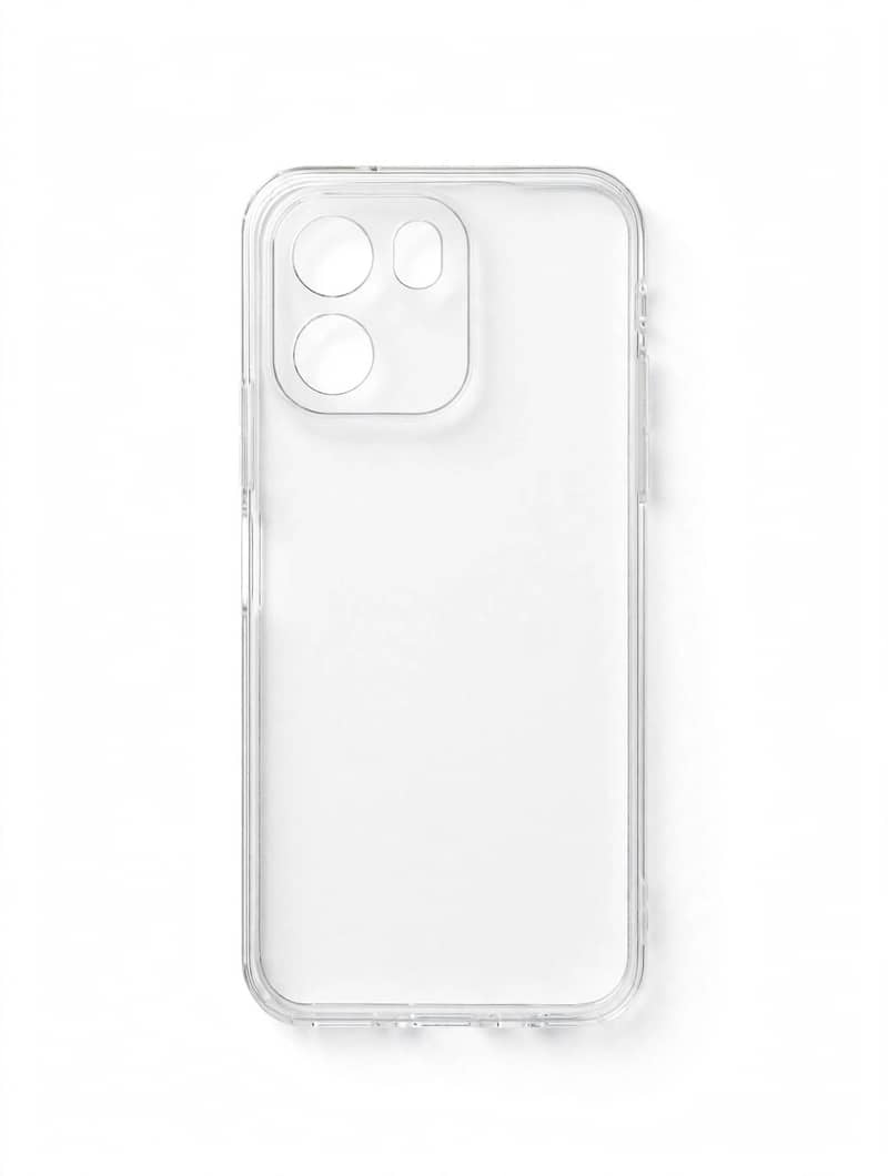 OPPO A6K 3