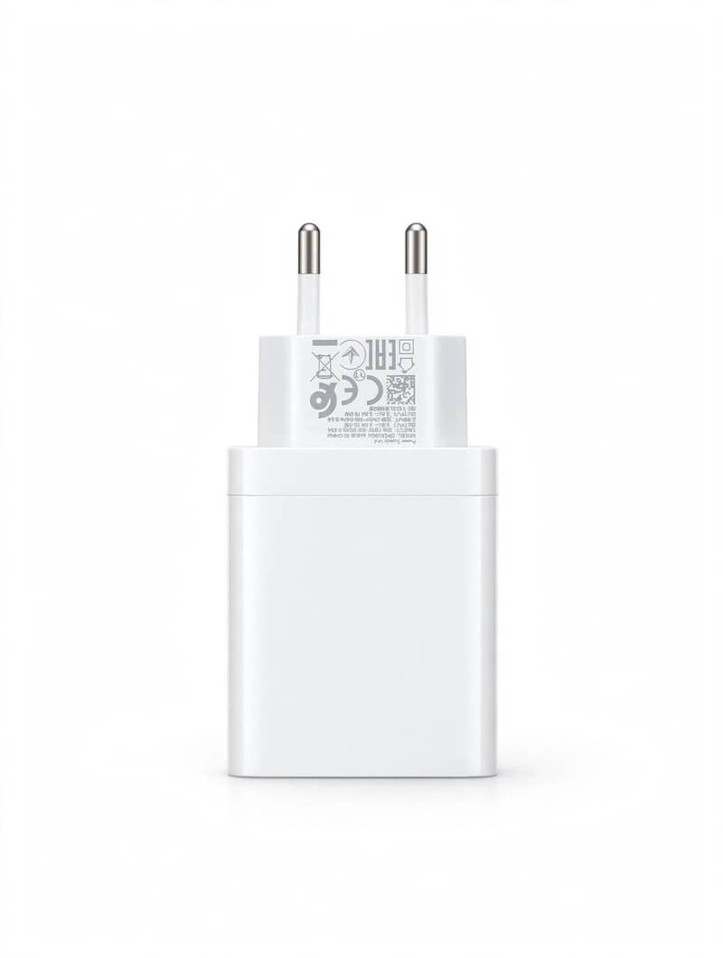 OPPO A6K 4