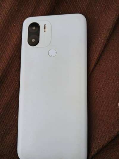 Xiaomi Redmi A1 Plus