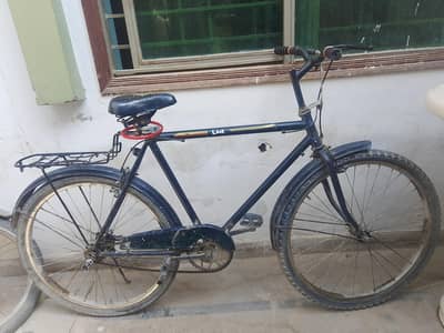 bicycle for sale