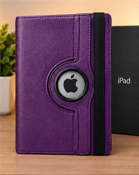 I pad 2 3