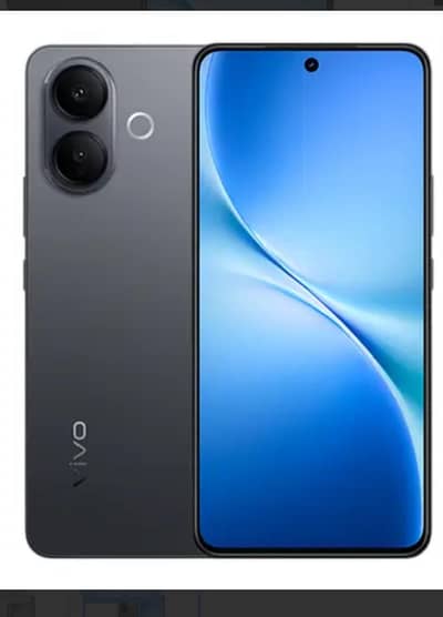 Vivo V60