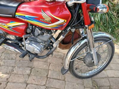 For sale