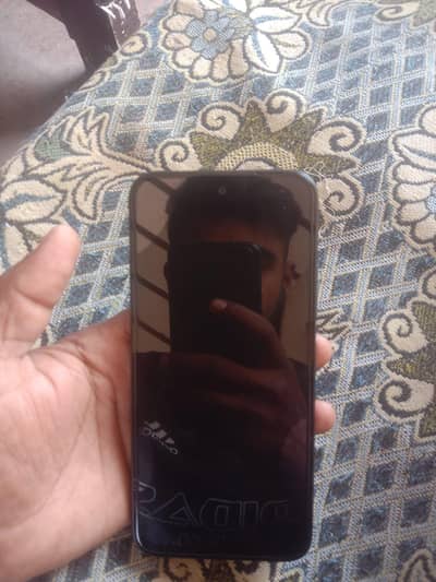 Infinix Other Model