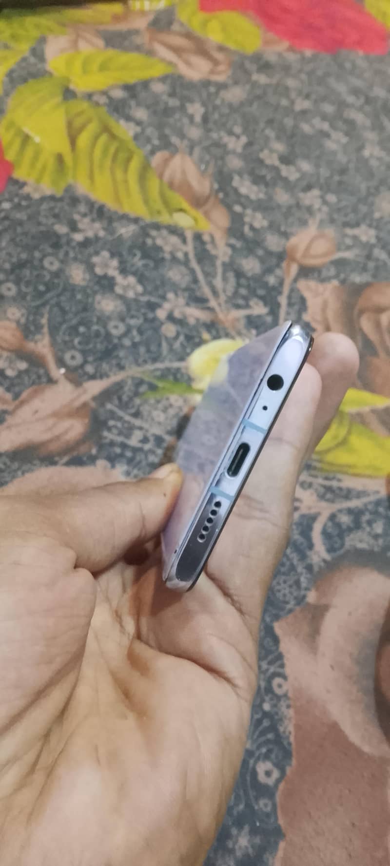 Huawei P30 2
