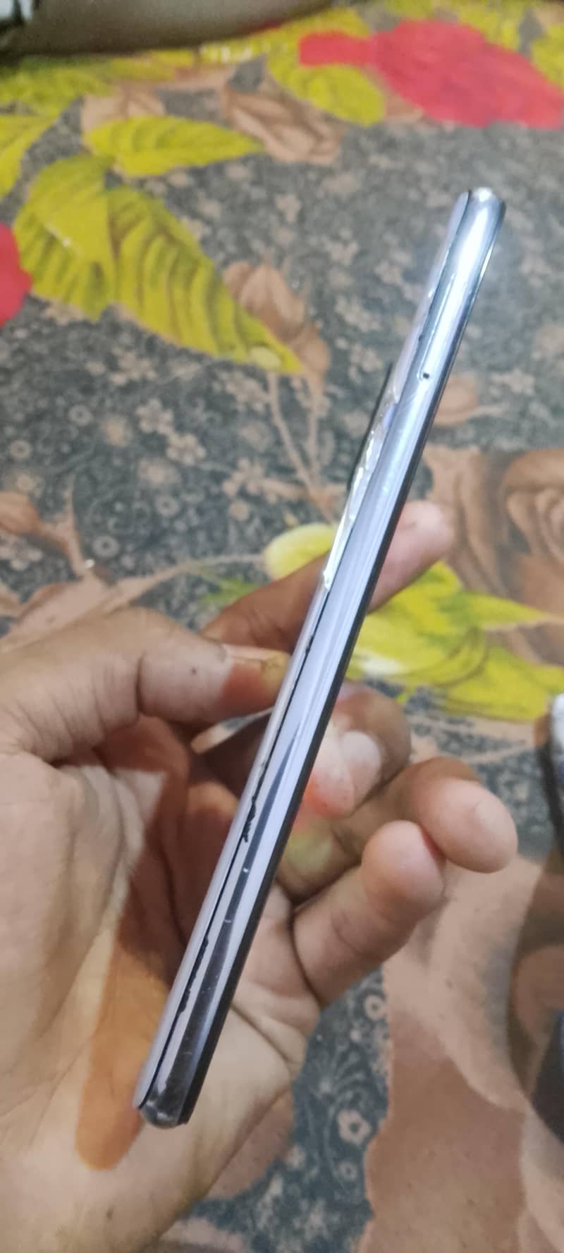 Huawei P30 3