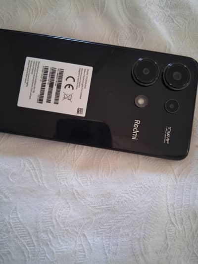 Xiaomi Redmi Note 13. . /03178758586/03225383116