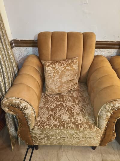 seven seater sofa for sale