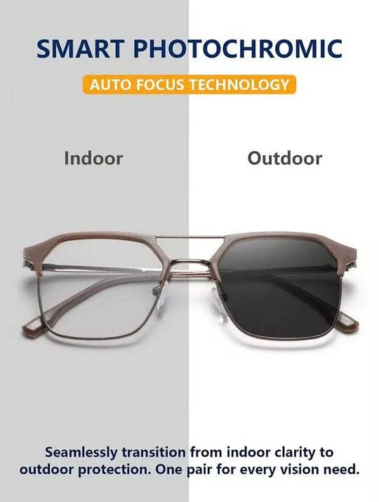 Laser Control Glasses 0